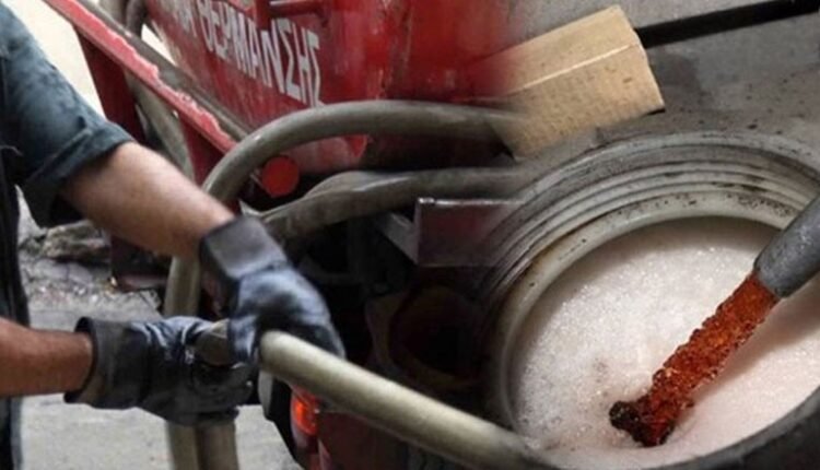 Η-Ινδία-αρνείται-πετρέλαιο-από-τη-Ρωσία,-αλλά-σύντομα-θα-αγοράζει-όλο-και-περισσότερο