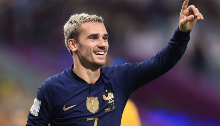 Αποσύρθηκε-από-την-Εθνική-Γαλλίας-ο-Γκριεζμάν