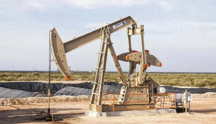 Η-Μέση-Ανατολή-που-πλήττεται-από-την-κρίση-αυξάνει-τις-τιμές-του-πετρελαίου