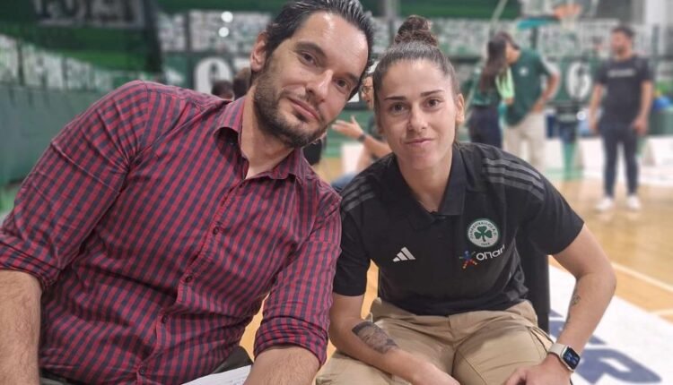 Αναστασία-Σπυριδωνίδου-στο-kingsport.gr:-«Είναι-τιμή-για-μένα-να-είμαι-μέλος-του-Παναθηναϊκού»