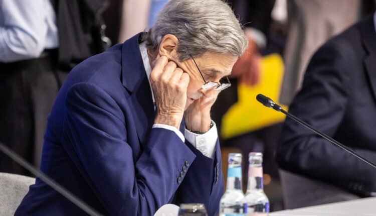 Σοκαριστική-παραδοχή-από-το-wef-για-όσα-έρχονται-από-Νοέμβριο-αν-χάσει-ο-Τραμπ