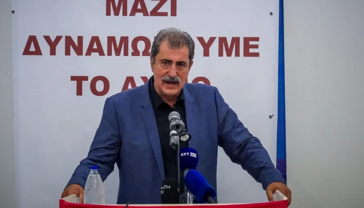 Πολάκης:-Η-κοινωνία-έβλεπε-τον-Κασσελάκη-αλλά-δεν-τον-άκουγε,-γιατί-τον-κάλυπτε-η-προσωπική-του-υπερπροβολή