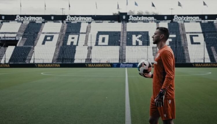 Στον-ΠΑΟΚ-ο-Παβλένκα