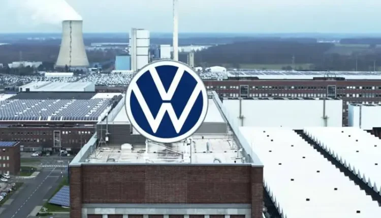 volkswagen:-πώς-η-διάσημη-μάρκα-πληρώνει-για-τη-βλακεία-των-πολιτικών