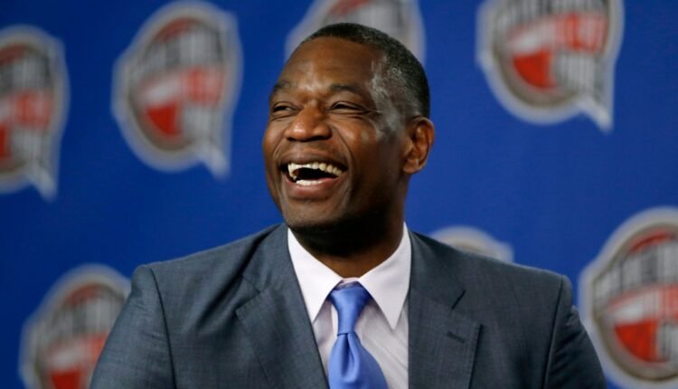 ΣΟΚ:-Πέθανε-σε-ηλικία-58-ετών-ο-Ντικέμπε-Μουτόμπο