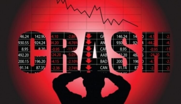 Σε-πλήρη-ανάπτυξη-το-πείραμα-της-ελληνικής-χρεοκοπίας-του-2012-–-Έρχεται-παγκόσμιο-ολοκαύτωμα-στη-Μεσαία-Τάξη