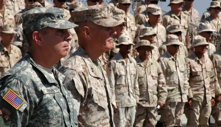 Το-Πεντάγωνο-στέλνει-χιλιάδες-στρατιώτες-στη-Μέση-Ανατολή-εν-αναμονή-μιας-ισραηλινής-χερσαίας-επιχείρησης-στον-Λίβανο.