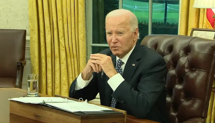 Ο-Μπάιντεν-θέλει-να-προωθήσει-την-προσπάθεια-της-Ουκρανίας-να-ενταχθεί-στο-ΝΑΤΟ-πριν-από-το-τέλος-της-προεδρίας-του