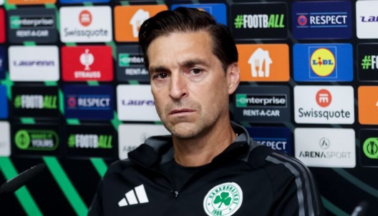 Ντιέγκο-Αλόνσο:-«Όλοι-μαζί-πρέπει-να-δουλέψουμε»