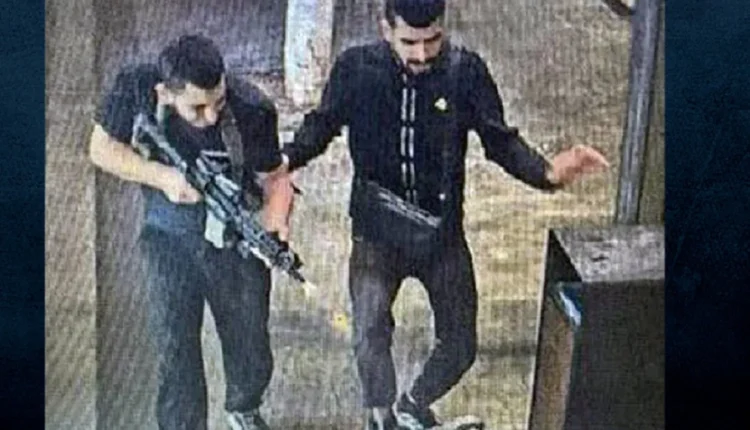 Η-Χαμάς-ανέλαβε-την-ευθύνη-για-την-τρομοκρατική-επίθεση-στη-Τζάφα-με-7-νεκρούς-μεταξύ-των-οποίων-ο-26χρονος-Ιωνάς