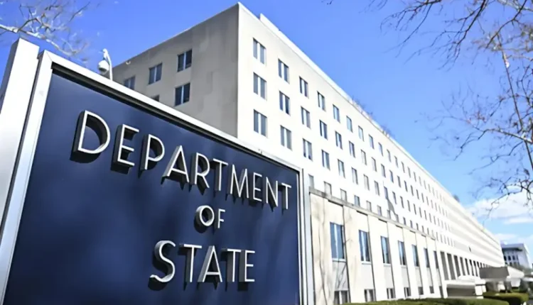Το-Υπουργείο-Εξωτερικών-των-ΗΠΑ-άρχισε-να-μιλά-για-την-επικείμενη-έναρξη-μιας-διπλωματικής-διευθέτησης-της-ουκρανικής-σύγκρουσης