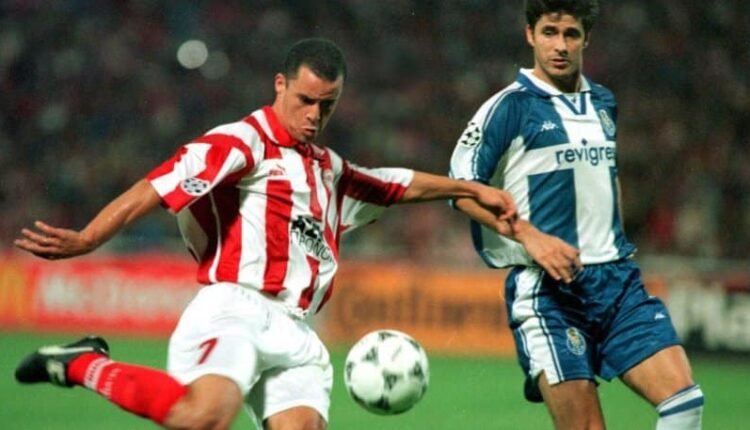 Ολυμπιακός:-Η-προϊστορία-με-πορτογαλικές-ομάδες