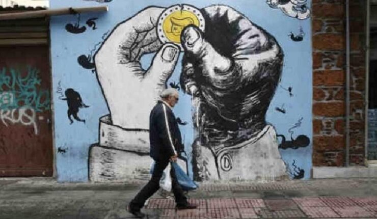 Οι-4-στους-10-Έλληνες-δαπανούν-περισσότερα-από-όσα-δηλώνουν