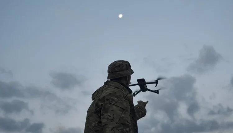 Νύχτα-τρόμου-με-επιθέσεις-drones-μεταξύ-Ουκρανίας-και-Ρωσίας