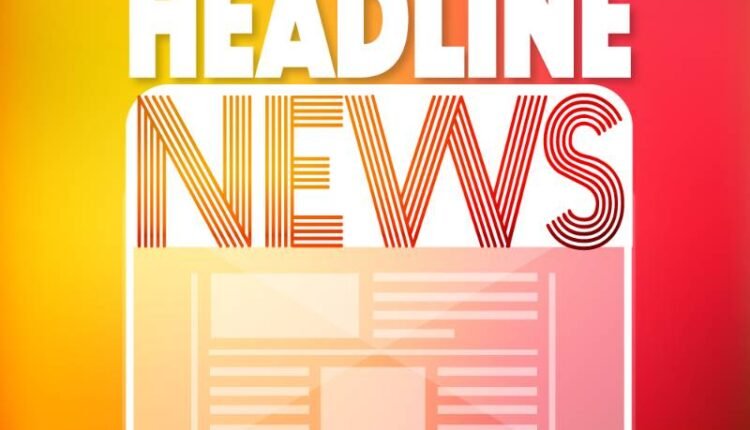 «Βόμβα»-του-«Ηρακλή»-Κέβιν-Σόρμπο:-Από-το-Χόλιγουντ-έφυγα-γιατί-είναι-όλοι-παιδεραστές