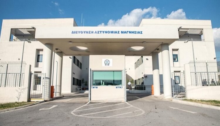 Συνελήφθη-ο-«serial-killer»-που-σκότωνε-αδέσποτα-ζώα