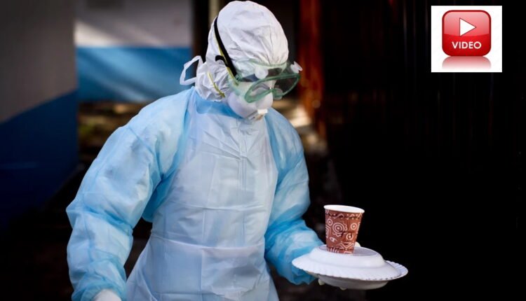 Σε-κατάσταση-συναγερμού-το-Αμβούργο:-Ζευγάρι-εμφάνισε-συμπτώματα-του-ιού-Μάρμπουργκ-–-Είχε-επιστρέψει-από-τη-Ρουάντα