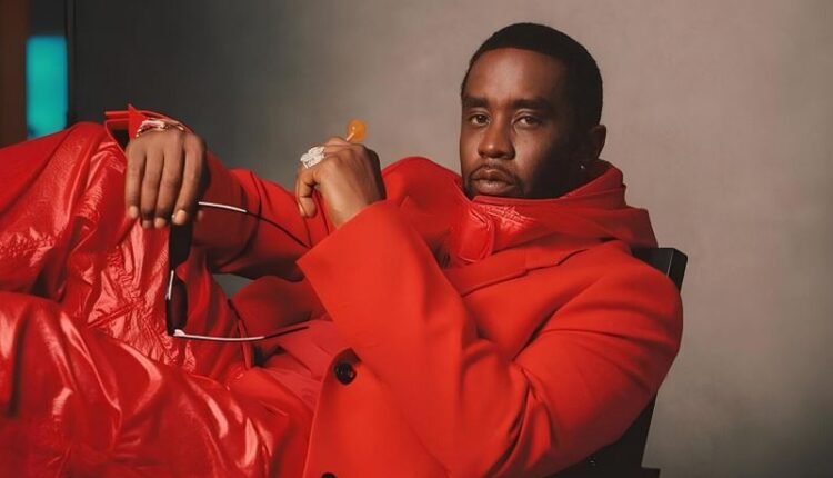 Υπόθεση-diddy:-Έριχνε-ηρεμιστικό-για-άλογα-στα-ποτά-και-νάρκωνε-τα-θύματα-του