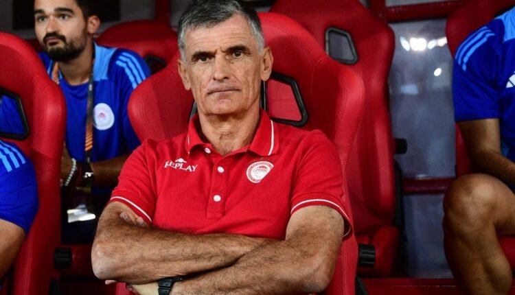 Χοσέ-Λουίς-Μεντιλίμπαρ:-“Μας-βοήθησε-το-πρώτο-γκολ,-έτσι-θέλουμε-να-παίζουμε”