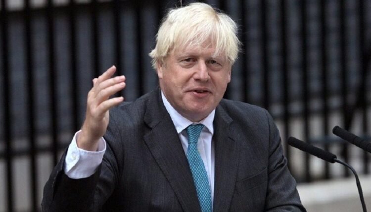 mΤζόνσον:-«Βρήκα-κοριό-στο-μπάνιο-μου-μετά-την-επίσκεψη-του-Μ.Νετανιάχου»