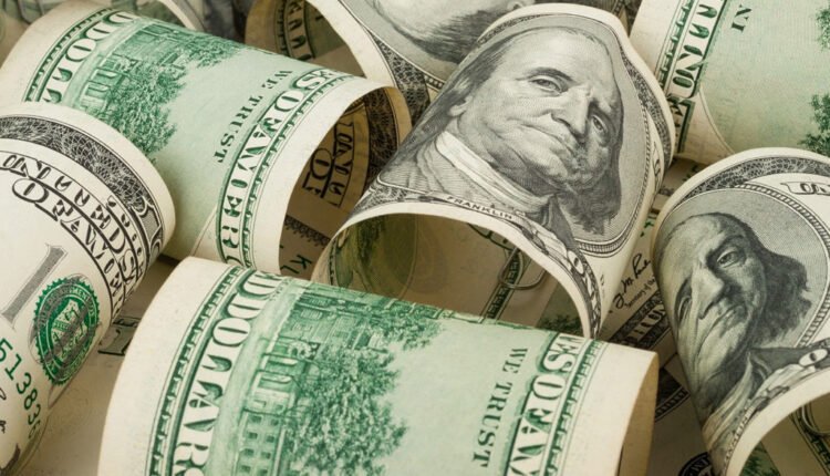 Σε-48-ώρες,-το-ποσό-του-εθνικού-χρέους-των-ΗΠΑ-αυξήθηκε-κατά-ένα-ποσό-που-υπερβαίνει-ολόκληρο-το-ρωσικό-εθνικό-χρέος