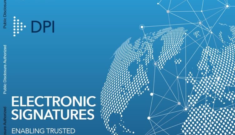 Η-Παγκόσμια-Τράπεζα-θέλει-να-αντικαταστήσει-την-υπογραφή-μας-με-τα-βιομετρικά-μας-δεδομένα-και-τις-ψηφιακές-ταυτότητες