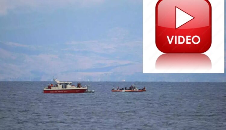 Νιγηρία:-Πάνω-από-100-νεκροί-σε-ναυάγιο-στον-ποταμό-Νίγηρα-(video)