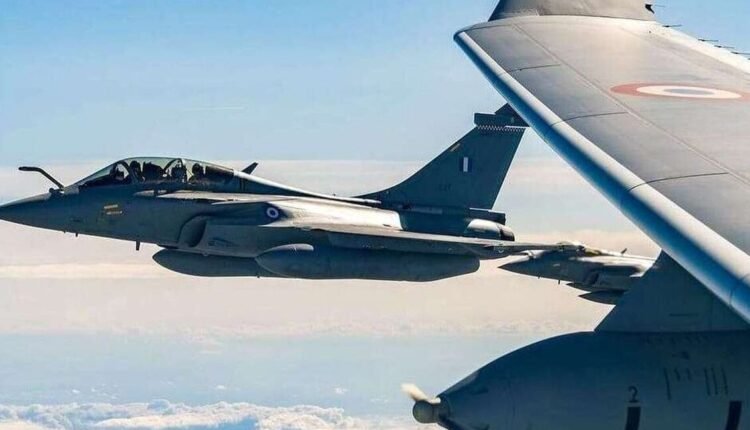 Αποδείχθηκε-γιατί-οι-Σέρβοι-αποφάσισαν-να-αγοράσουν-γαλλικά-rafales