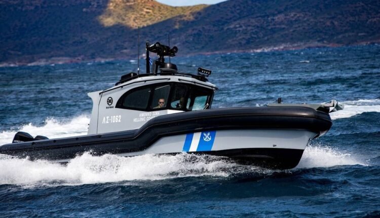 Τραγωδία-στη-Λήμνο:-Νεκρός-εντοπίστηκε-63χρονος-ψαροντουφεκάς-που-αγνοούνταν