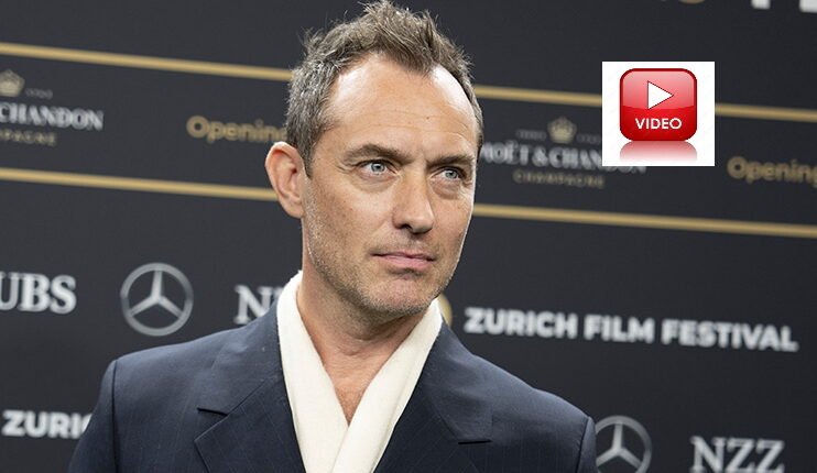 Ο-jude-law-τιμήθηκε-από-το-Διεθνές-Φεστιβάλ-Κινηματογράφου-της-Ζυρίχης