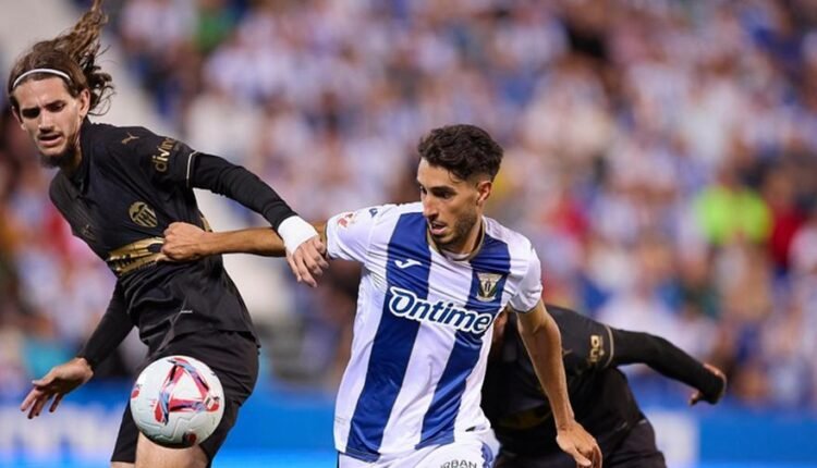 Σκόνταψε-η-Βαλένθια 