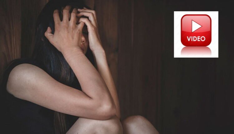 Σοκ-στον-Κολωνό:-Πατέρας-και-γιος-ασελγούσαν-σε-ανήλικη