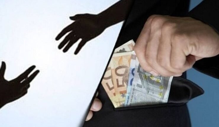 Αυτόματη-είσπραξη-του-ΦΠΑ-από-το-ταμείο-των-επιχειρήσεων