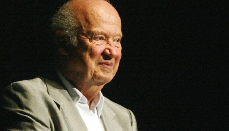 “Έφυγε”-ο-σπουδαίος-Μίμης-Πλέσσας