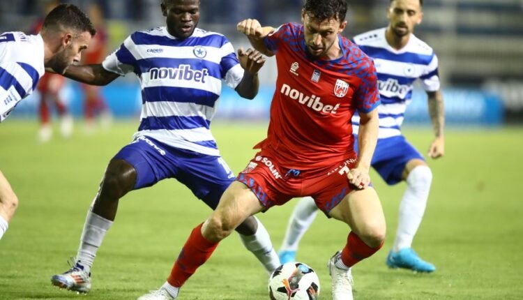 super-league:-Με-ανατροπή-νίκησε-ο-Βόλος-τον-Ατρόμητο