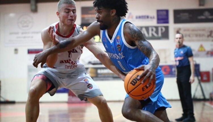 Α2-elite-league:-Πρεμιέρα-και-νίκες-για-Ψυχικό,-Πανερυθραϊκό-και-Μύκονο