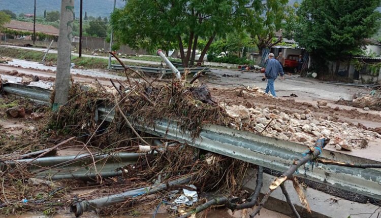 Βρέθηκε-νεκρός-ο-52χρονος-φύλακας