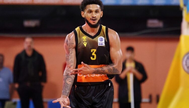 Α1-basket-league:-Πρεμιέρα-με-νίκες-για-ΠΑΟΚ,-ΑΕΚ-και-Προμηθέα