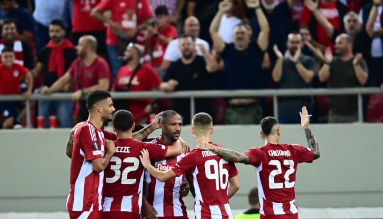 Ολυμπιακός:-Για-τη-νίκη-στο-πρώτο-φετινό-ντέρμπι-“αιωνίων”