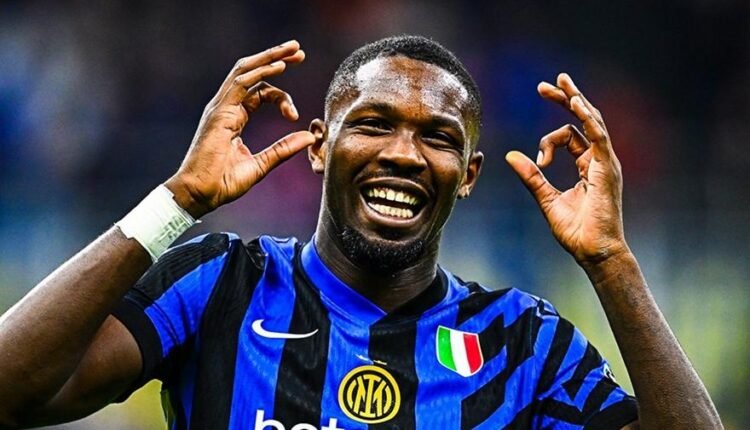 serie-a:-Τρίποντο-για-την-Ίντερ,-πρωταγωνιστής-ο-Τουράμ