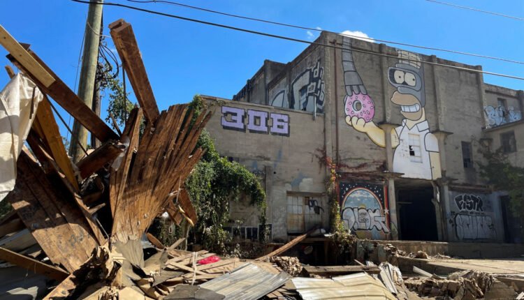 Τυφώνας-helene:-Πάνω-από-227-οι-νεκροί-σε-έξι-πολιτείες