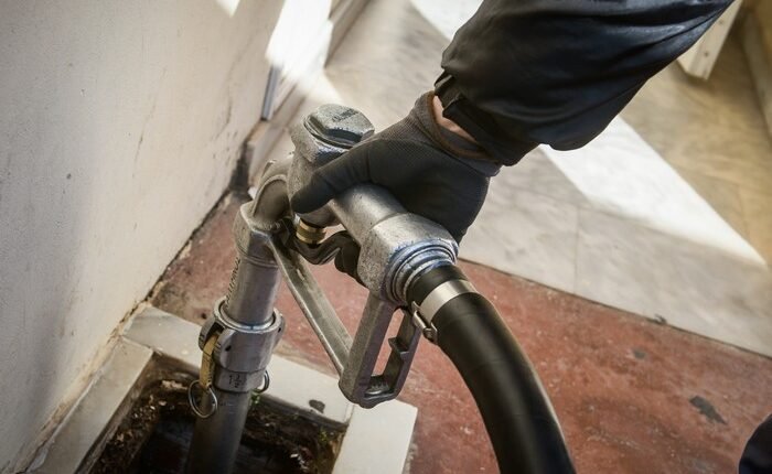 Κόστος-θέρμανσης:-Οι-φετινές-τιμές-για-τον-καταναλωτή-και-οι-φόβοι-για-τη-Μ.-Ανατολή