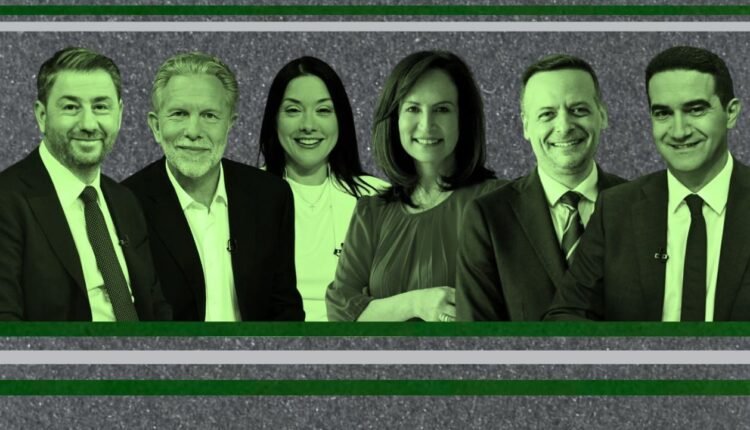 Εκλογές-ΠΑΣΟΚ:-Ξεπέρασε-τις-200.000-η-συμμετοχή-–-Αυξημένο-σε-σχέση-με-2021