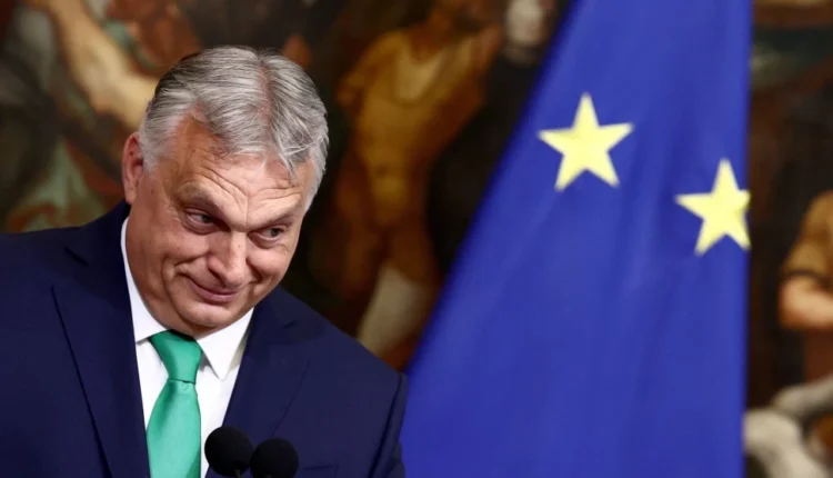 Ο-Όρμπαν-προειδοποιεί-την-ΕΕ:-«Θα-μεταφέρουμε-τους-μετανάστες-στις-Βρυξέλλες»