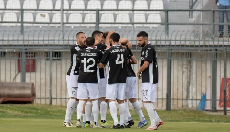 super-league:-Διπλό-στις-Σέρρες-ο-ΟΦΗ