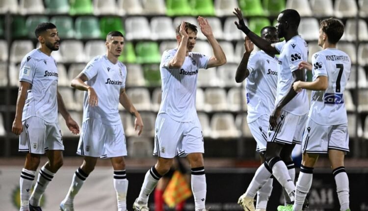 Λεβαδειακός-ΠΑΟΚ:-Στο-τέλος-καθάρισαν-οι-Θεσσαλονικείς