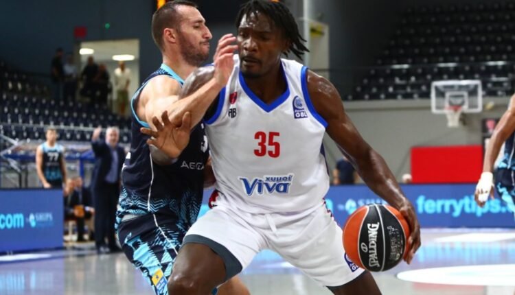 Πανιώνιος-Κολοσσός:-Επιστροφή-στην-Α1-με-νίκη-για-τον-“Ιστορικό”