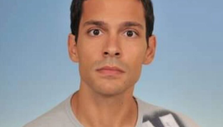 Πέθανε-ο-ηθοποιός-Παύλος-Βουτσίνος-ανήμερα-των-γενεθλίων-του