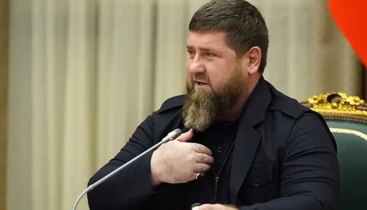 «Μεσαιωνικές-και-αποκρουστικές-μέθοδοι»:-Ο-Καντίροφ-υπερασπίστηκε-τους-μετανάστες-από-την-Κεντρική-Ασία