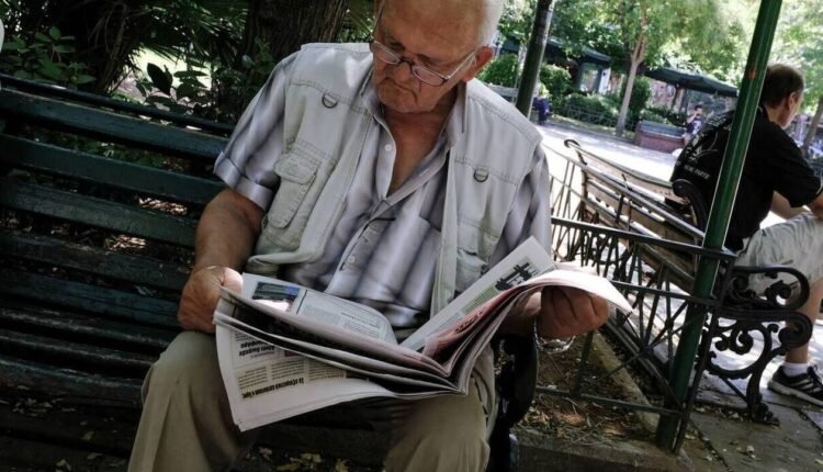 Κιλκίς:-Συνταξιούχοι-του-εμπιστεύτηκαν-τα-βιβλιάρια-τους-κι-«έκαναν»-φτερά-οι-καταθέσεις-τους